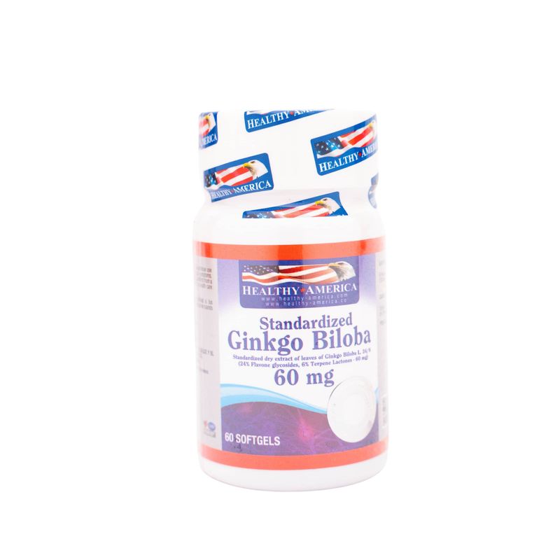 ginkgo-biloba-frasco-x-60-capsulas-comerlat