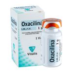 oxacilina-1-gr-caja-x-1-ampolla-solucion-inyectable-vitalis