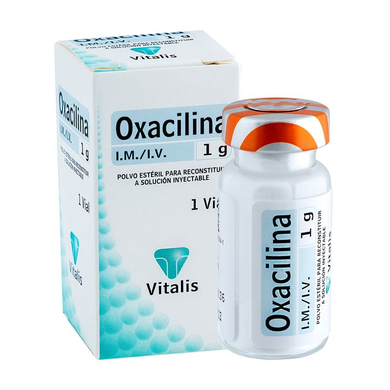 oxacilina-1-gr-caja-x-1-ampolla-solucion-inyectable-vitalis