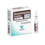 dexametasona-fosfato-8-mg-2-ml-caja-x-10-ampolla-vitalis