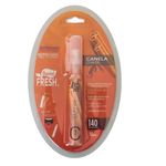 refrescante-dental-fresh-clavos-y-canela-spray-bucal-10-ml-quirupos