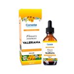 esencia-valeriana-frasco-x-30-ml-comerlat