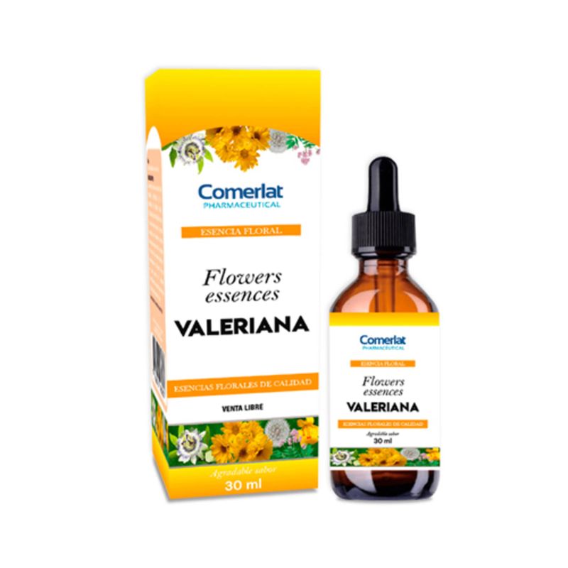 esencia-valeriana-frasco-x-30-ml-comerlat