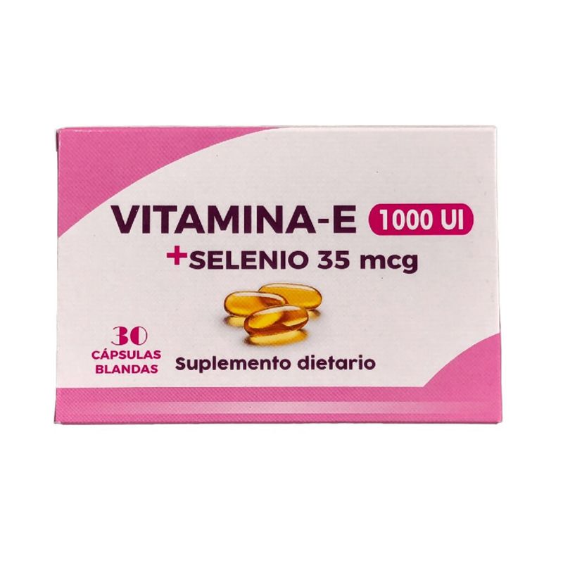 vitamina-1000-ui---selenio-caja-x-30-capsulas-dura-comerlat