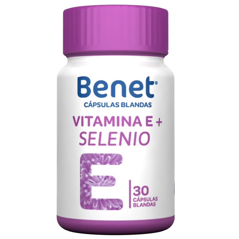 vitamina-y-selenio-frasco-x-30-capsulas-nutresa