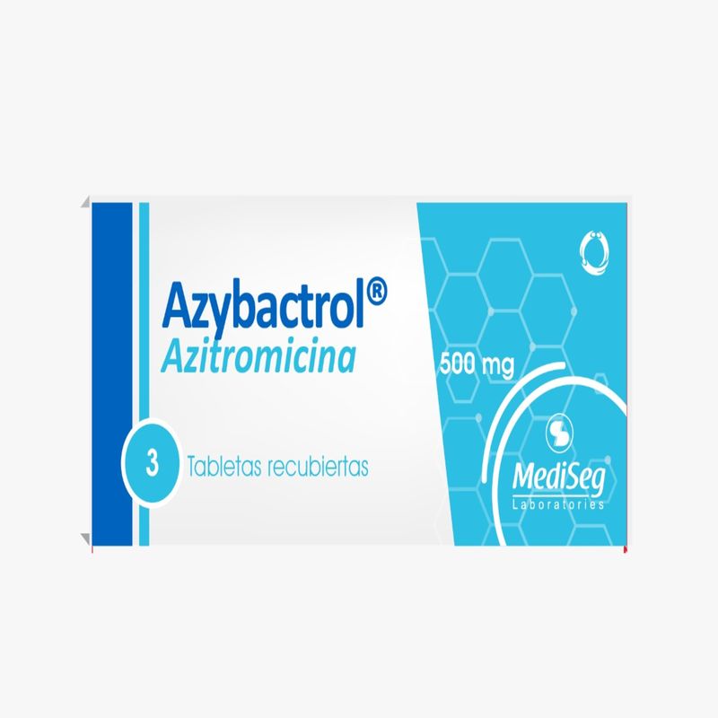 azybactrol-azitromicina-500-mg-caja-x-3-tabletas-mediseg