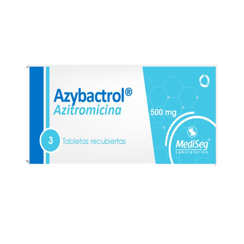 azybactrol-azitromicina-500-mg-caja-x-3-tabletas-mediseg