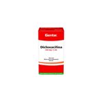 dicloxacilina-250-mg-5-ml-frasco-x-80-ml-suspension-ophalac