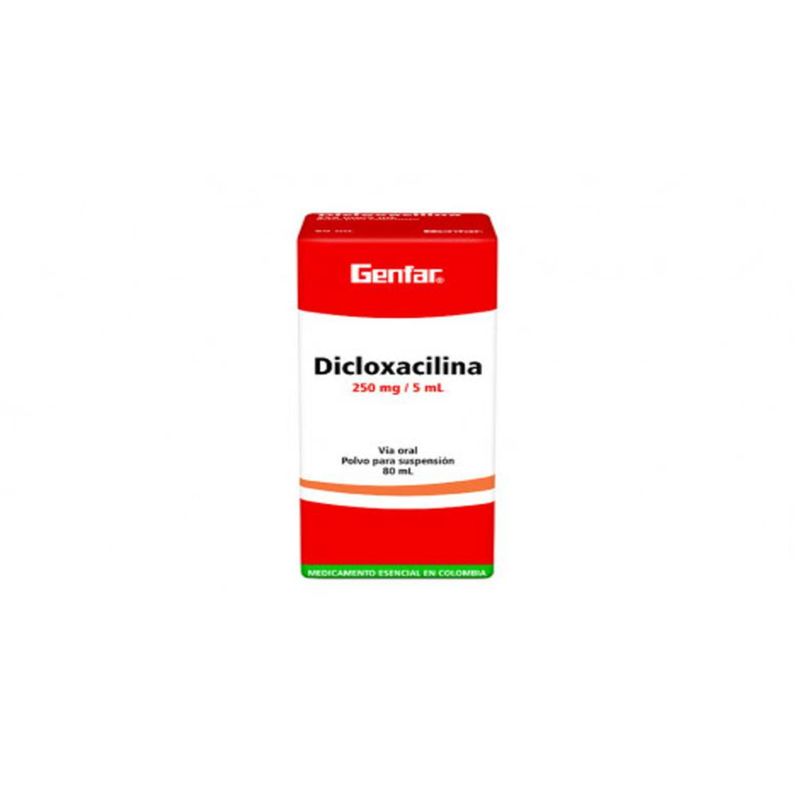 dicloxacilina-250-mg-5-ml-frasco-x-80-ml-suspension-ophalac