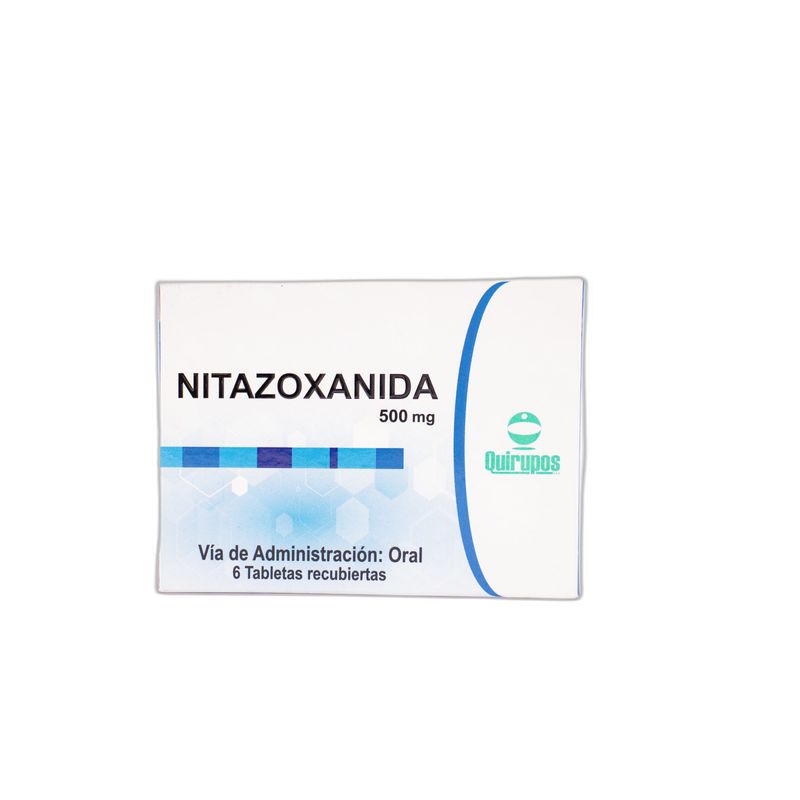 nitazoxanida-500-mg-caja-x-6-tabletas-quirupos
