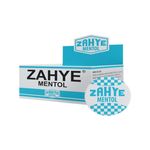 mentol-zahye-5-gramos-caja-x-12-latas-pena