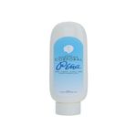 crema-hidratante-corporal-pena-tubo-x-100-gr
