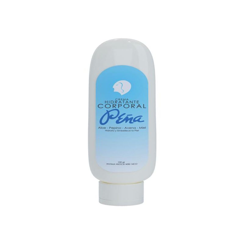 crema-hidratante-corporal-pena-tubo-x-100-gr