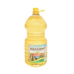 Aceite Buenxabor frasco x5000 ml cocina