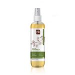 agua-de-hamamelis-pili-250ml-san-jorge