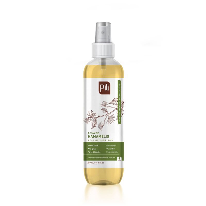 agua-de-hamamelis-pili-250ml-san-jorge