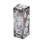 bloqueador-de-olores-toilet-sanix-silver-frasco-x-18-ml-quirupos