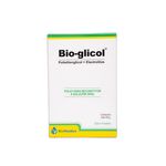 Bio Con Electrolitos 69 Gr Caja 4 Sobres