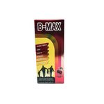 b-max-cereza-jarabe-frasco-x-240-ml-naturalmente