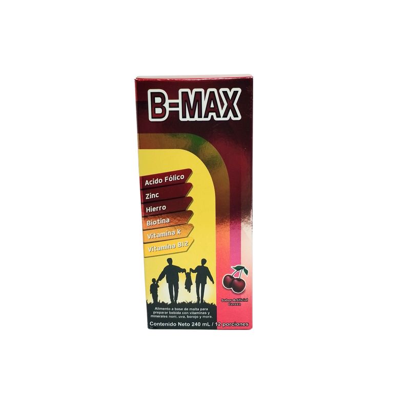 b-max-cereza-jarabe-frasco-x-240-ml-naturalmente