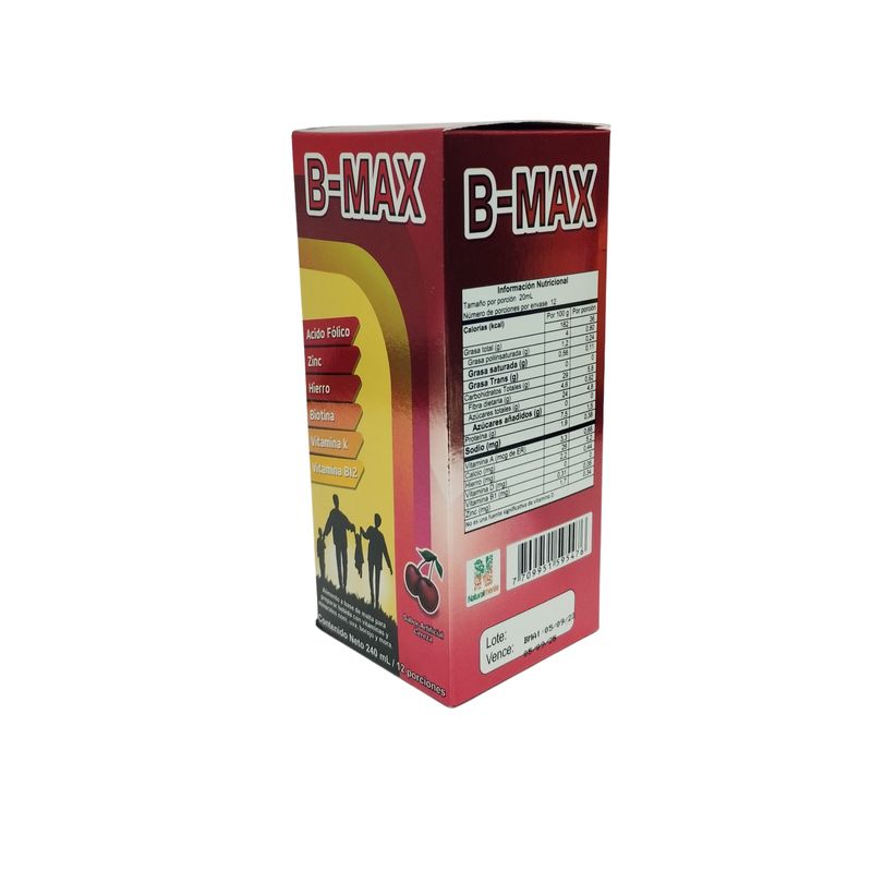 b-max-cereza-jarabe-frasco-x-240-ml-naturalmente