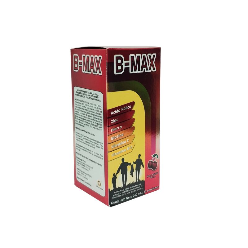 b-max-cereza-jarabe-frasco-x-240-ml-naturalmente
