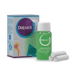 calza-dolpack-antipirina3-gr-benzocaina-2-5-gr-frasco-x-8-ml-big-medica