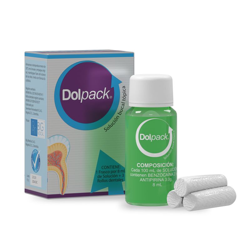 calza-dolpack-antipirina3-gr-benzocaina-2-5-gr-frasco-x-8-ml-big-medica