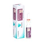 betametasona-4mg-1ml-inyectable-caja-x-1-ampolla-vitalis