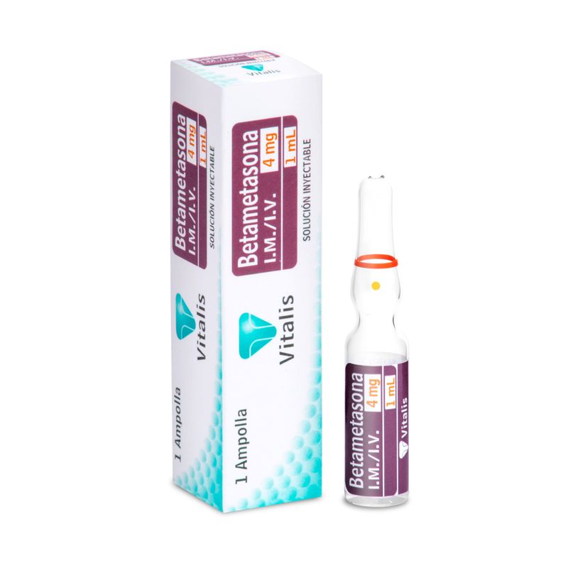 betametasona-4mg-1ml-inyectable-caja-x-1-ampolla-vitalis