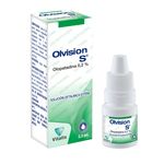 olvision-oftalmico-0-002-solucion-oftalmica-frasco-x-2-5-ml-olopatadina-2-mg-vitalis