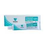 clobetasol-0-05--tubo-x-40-gr-crema-vitalis