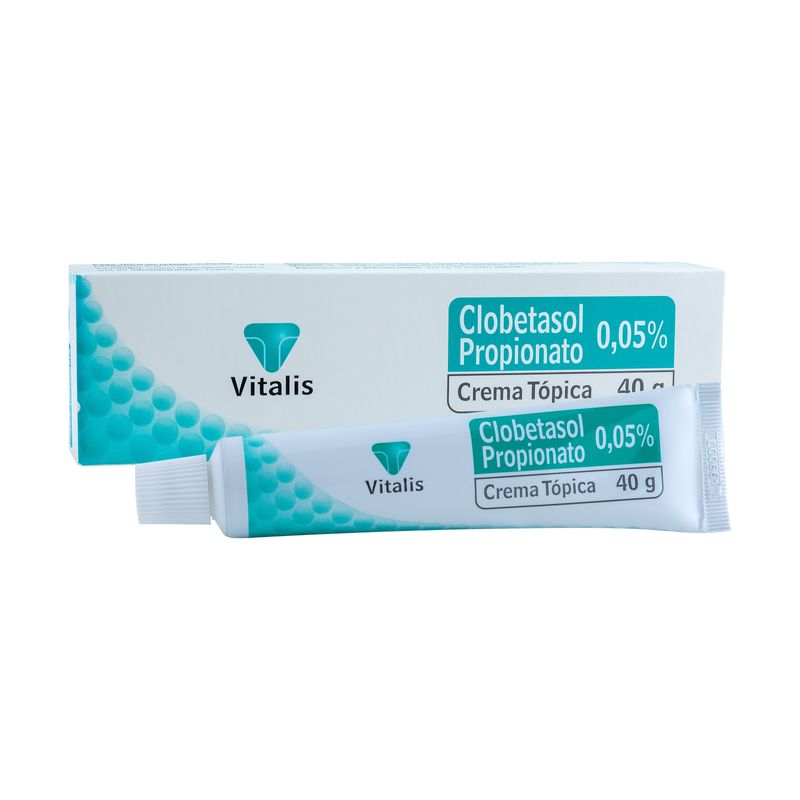 clobetasol-0-05--tubo-x-40-gr-crema-vitalis