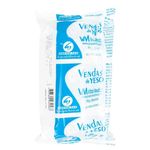 venda-yeso-4x5-yardas-inverfarma
