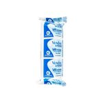 venda-yeso-6x5-yardas-inverfarma