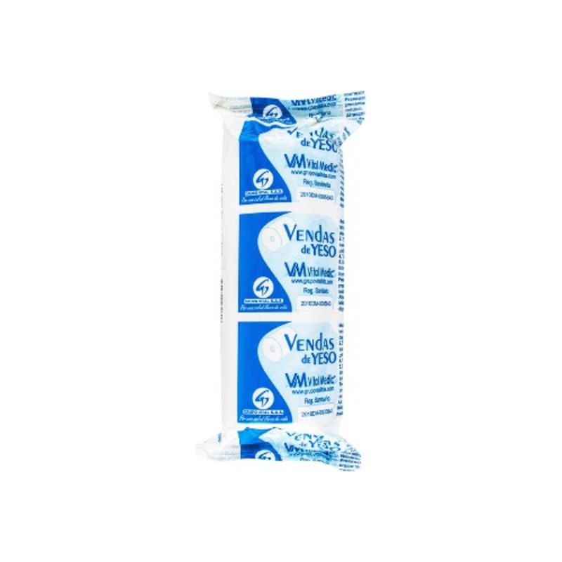 venda-yeso-6x5-yardas-inverfarma