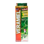 veramiel-lyptus-caja-x-25-sobre-4-pastillas-profar