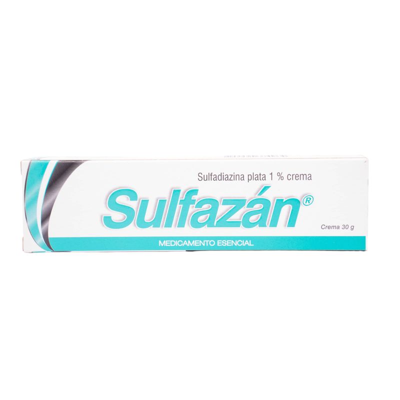crema-sulfazan-sulfadiazina-de-plata-1--tubo-x-30-gr-vitalis