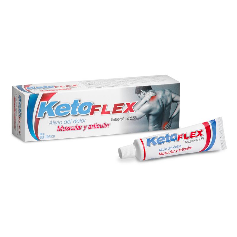 ketoflex-ketoprofeno-2-5--tubo-x-50-gr-gel-vitalis