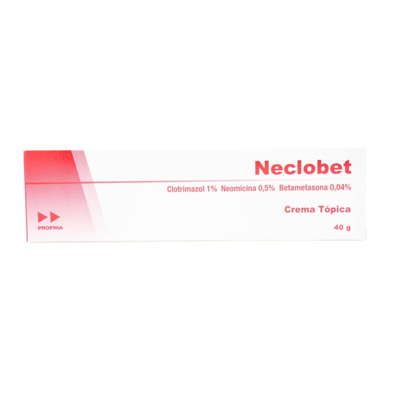 neclobet-betametasona-0-04-gr-neomicina-0-5-gr-clotrimazol-1-0-gr-crema-topica-tubo-x-40-gr-profma