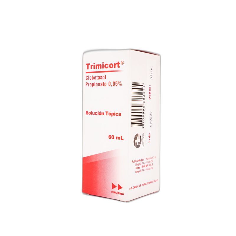 trimicort-clobetasolpropionato-0-05--frasco-x-60-ml-solucion-topica-profma