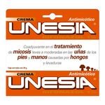 unesia-crema-topica-antimicotico-bifonazol-1--tubo-x-20-gr-genomma