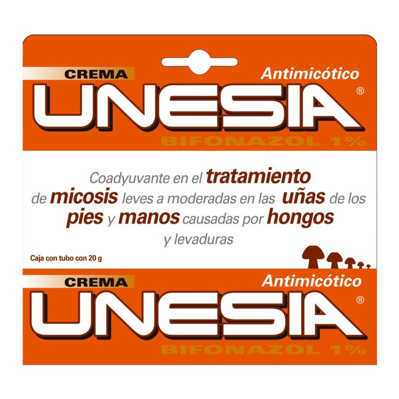 unesia-crema-topica-antimicotico-bifonazol-1--tubo-x-20-gr-genomma