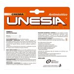 unesia-crema-topica-antimicotico-bifonazol-1--tubo-x-20-gr-genomma