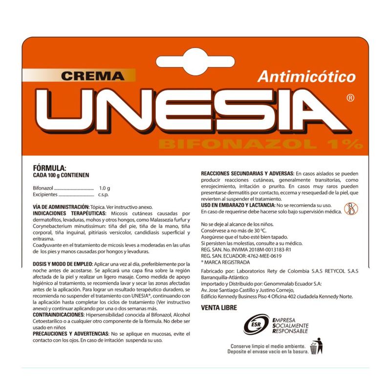 unesia-crema-topica-antimicotico-bifonazol-1--tubo-x-20-gr-genomma
