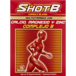 shot-multivitaminico-caja-x-30-capsulas-blanda-genomma
