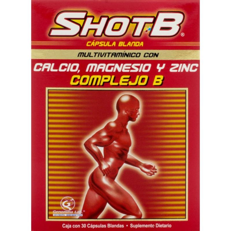 shot-multivitaminico-caja-x-30-capsulas-blanda-genomma