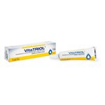 vitatriol-3-5mg-1mg-6000ui-unguento-oftalmico-tubo-x-3-5-gr-vitalis