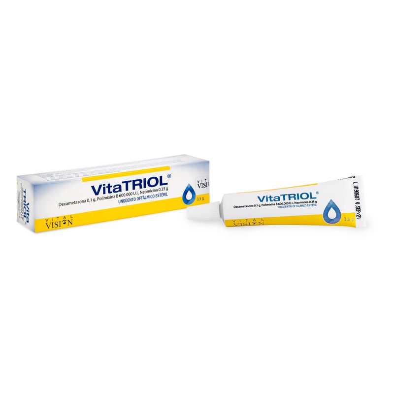 vitatriol-3-5mg-1mg-6000ui-unguento-oftalmico-tubo-x-3-5-gr-vitalis
