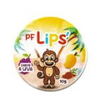 protector-labial-lips-sabor-a-uva-pf-x-10-gr